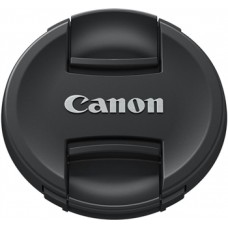 Крышка для объектива Canon 77mm E-77II